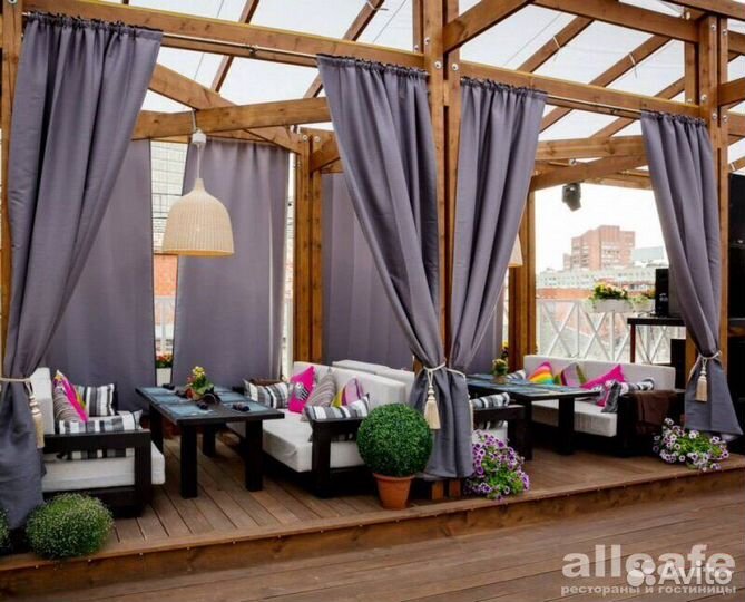 Пляжные зонты, шатры, беседки,матрасы для шезлонга