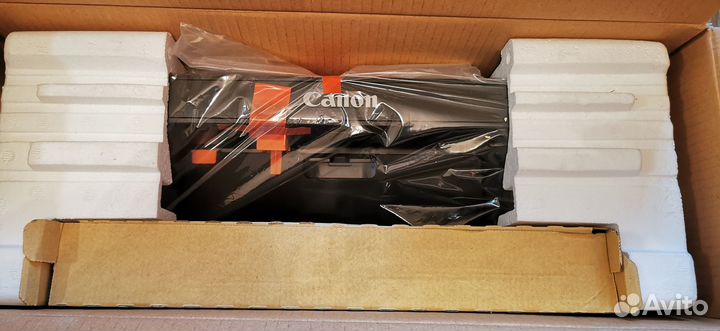 Принтер мфу Canon pixma MG2540S