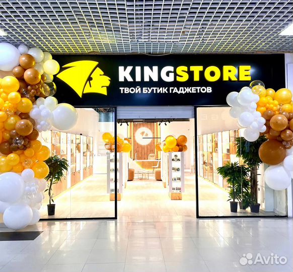 MacBook 15 Air M2 256GB