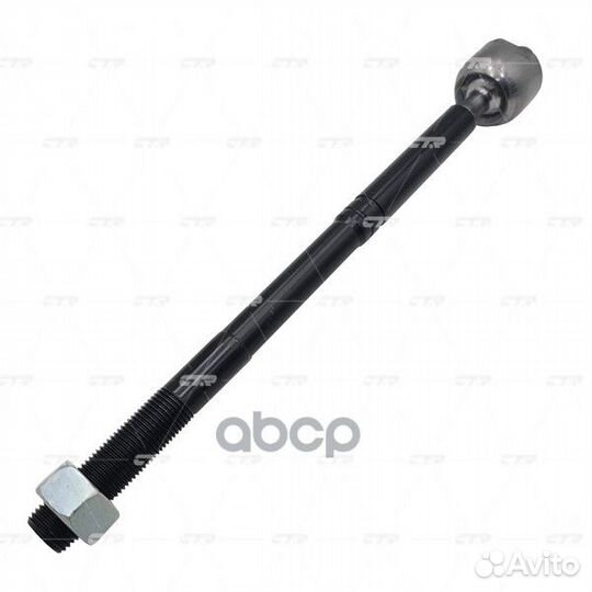 Тяга рулевая CR0056 CTR