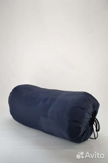 Спальный мешок одеяло