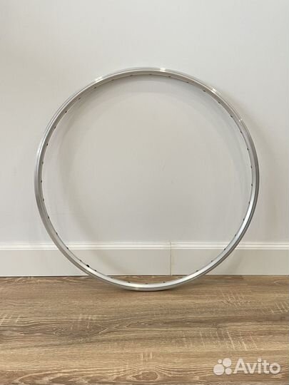 Обод для велосипеда 28