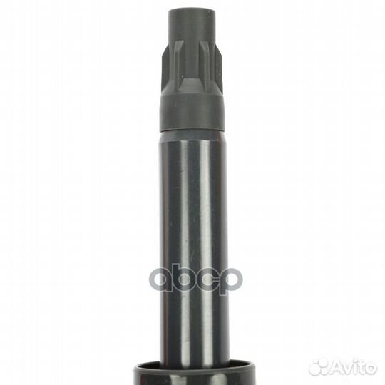 Speedmatesm-ICE080 9091902246 Катушка зажигания