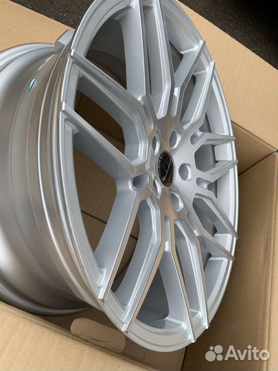 Диски для на Toyota Camry Тойота R19