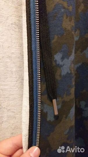 Работа на дому швея