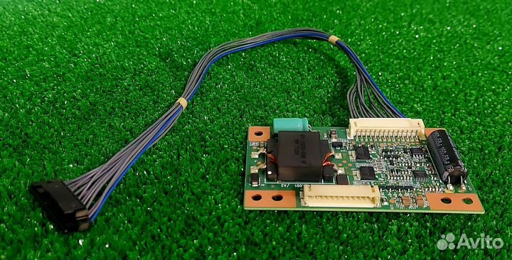 Телевизоры dexp, LG, samsung в разбор