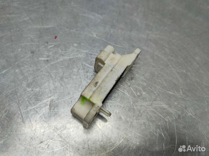 Датчик удара Land Rover Range Rover III 2003 г.в