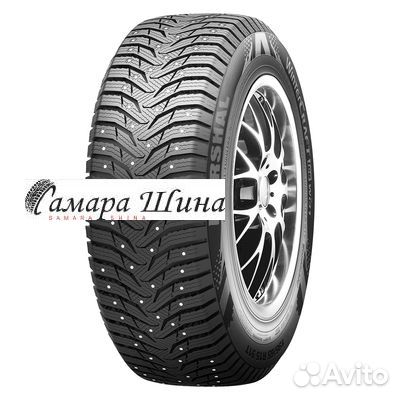 Marshal WinterCraft Ice WI31 175/70 R14 84T