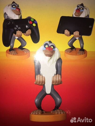 Кабель micro usb/type c от cable guy для геймпада