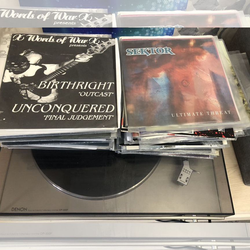 r-keeper - Купить предметы коллекционирования во всех