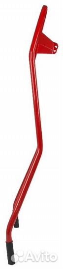 Тачка садово-строительная