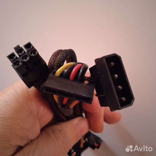 Переходник