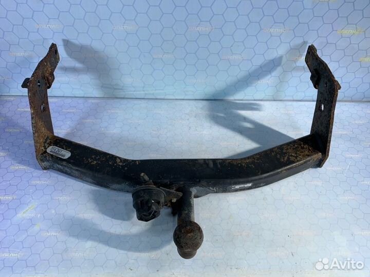 Фаркоп Opel Sintra X22XE 1998