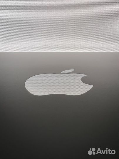 Apple MacBook Pro 16 / i9 / 1tb SSD