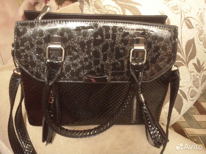 Сумка женская новая