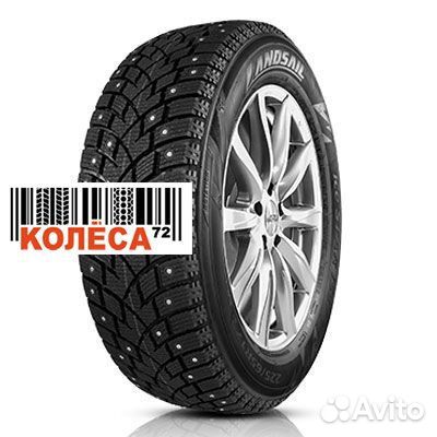 Landsail Ice Star IS37 265/60 R18