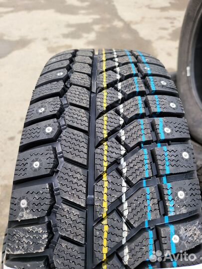 Viatti Brina Nordico V-522 205/65 R16 95T