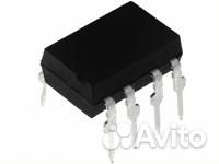 TNY266PN IC: pmic; AC/DC switcher,smps controller