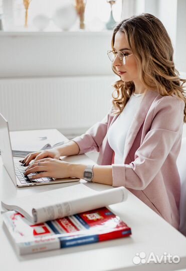 Репетитор по обществознанию егэ огэ олимпиады