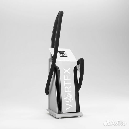 Аппарат для LPG массажа в Аренду