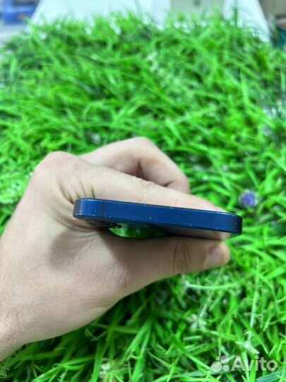 iPhone 12 Ru/A 64gb