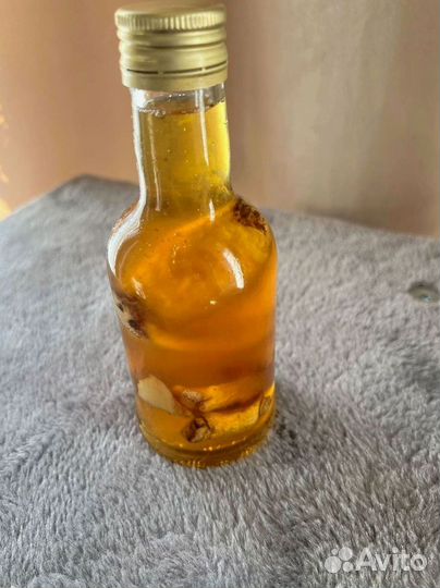 Вытяжка для долгих удовольствий