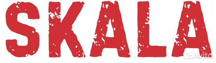 Администратор тренажерного зала