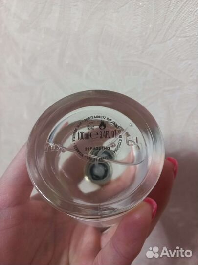 Zarkoperfume The Muse