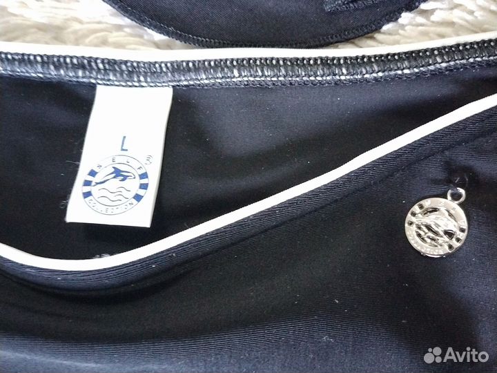 Купальник Self Польша