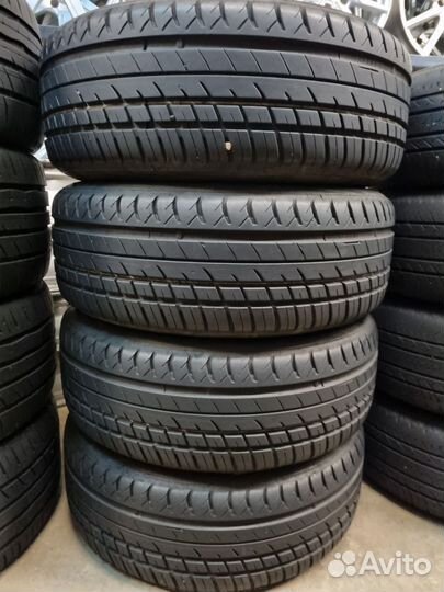 Viatti Strada Asimmetrico 205/55 R16