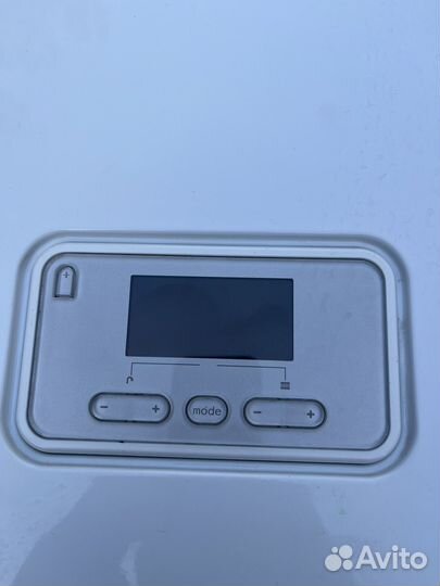 Электрокотел протерм скат 12