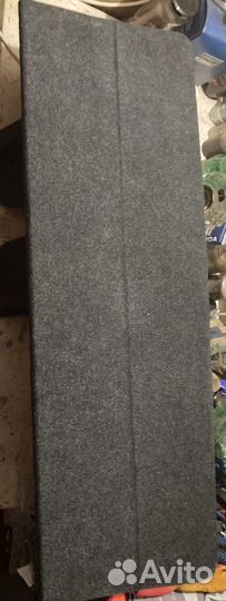 Продам руль