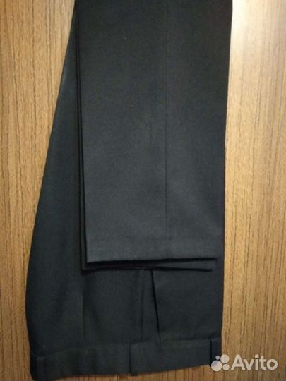 Одежда для подростка