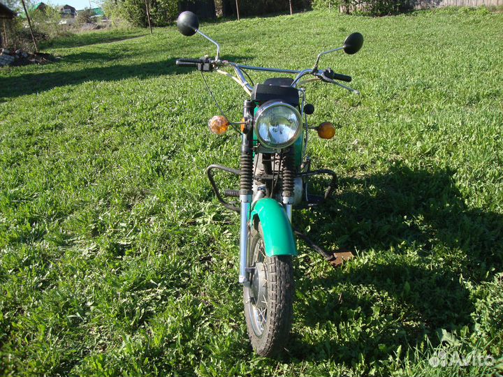 Продам Восход 3М-01 с документами