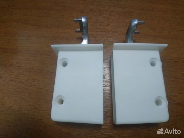 Навес мебельный регулируемый