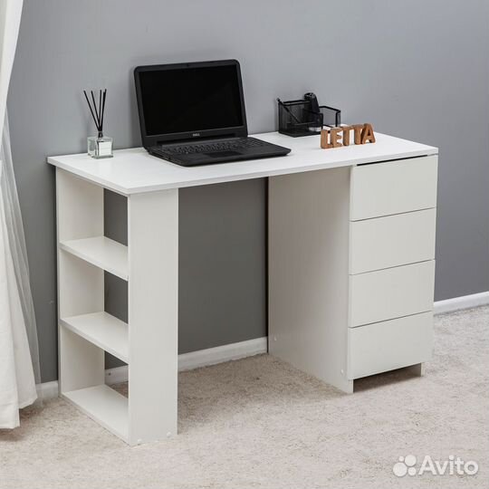 Письменный стол