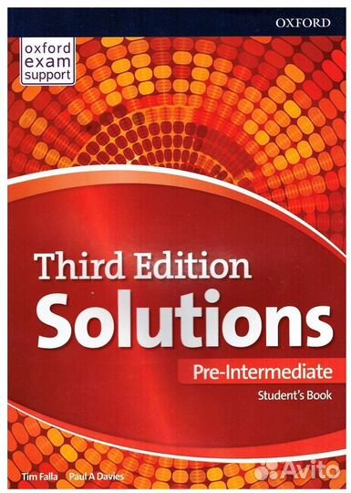 Английский язык для детей