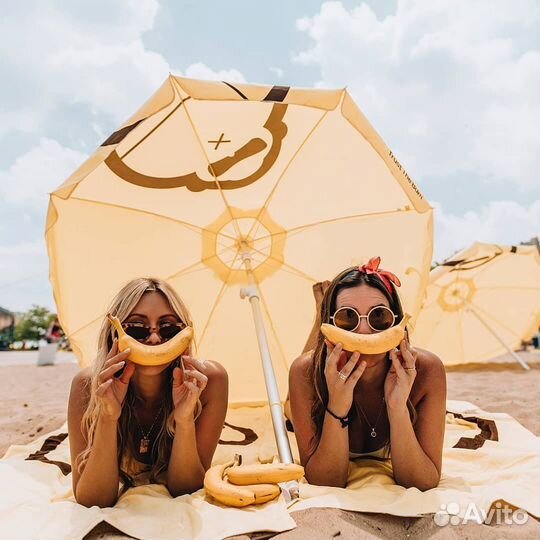 Горящие туры из СПб