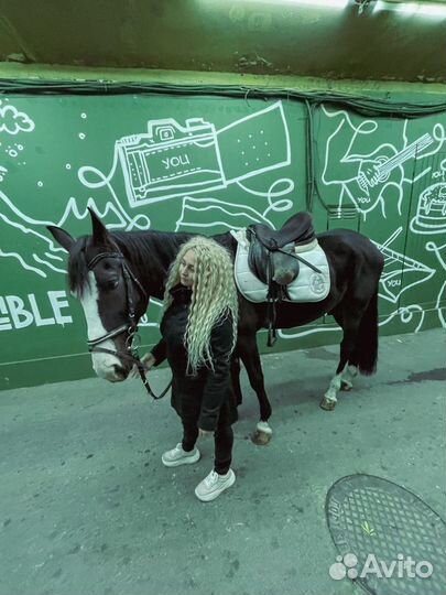 Оригинальные подарки