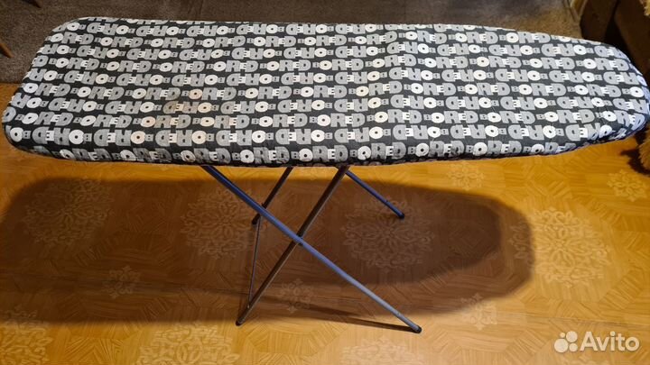 Гладильная доска