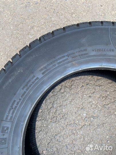 Cordiant Sport 2 185/65 R14 86H