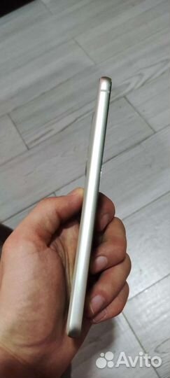 Samsung galaxy s21fe 5G 128