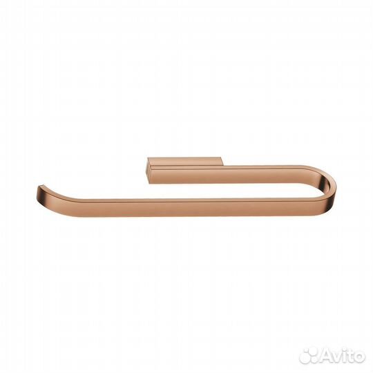 Держатель для полотенец grohe Selection, 41067DL0