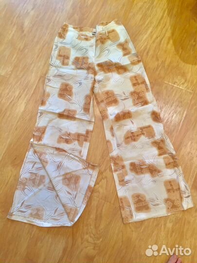 Женские вещи 46-48 (L)