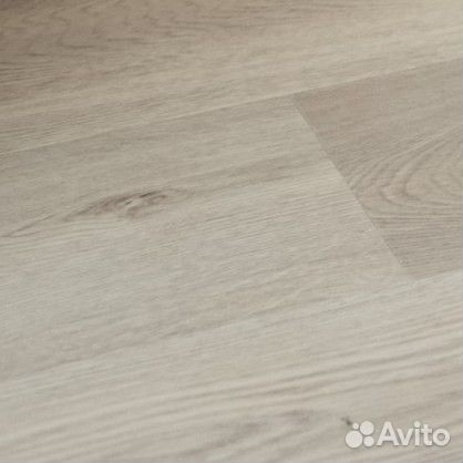 Ламинат SPC VinilPol Дуб Сиена 7893