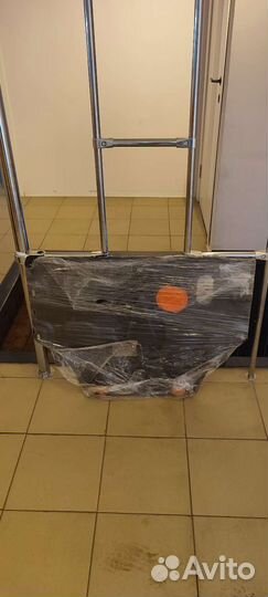 Защита двигателя киа пиканто