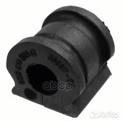 Втулка стабилизатор передний VAG/LMI/ 3588701 L