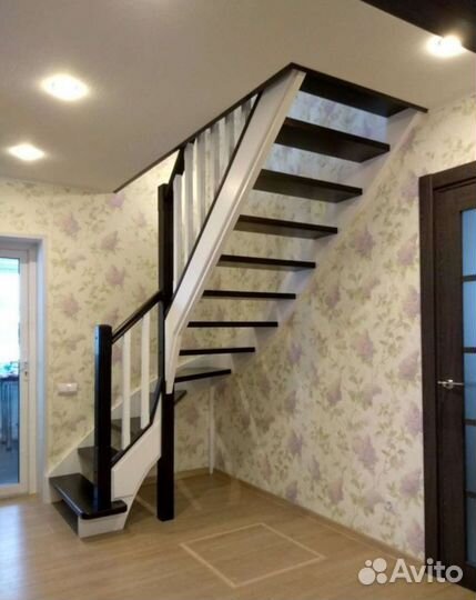 Ремонт и отделка квартир, дома под ключ