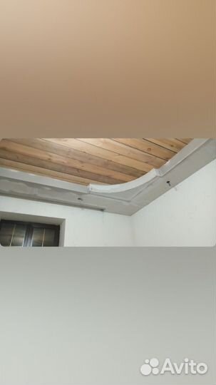 Плиточнык укладка плитки отделка ремонт ванны.ит.д