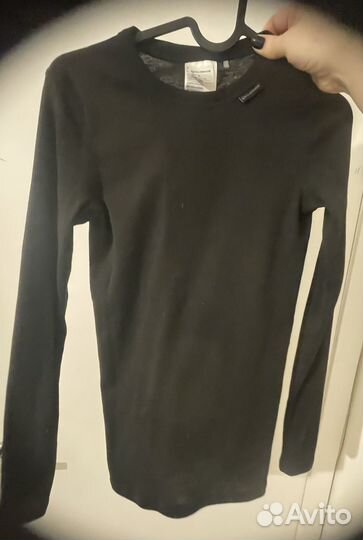 Термобелье декатлон